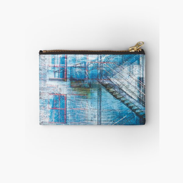 Item preview, Untitled Stairway designed and sold by DavidCentioli.