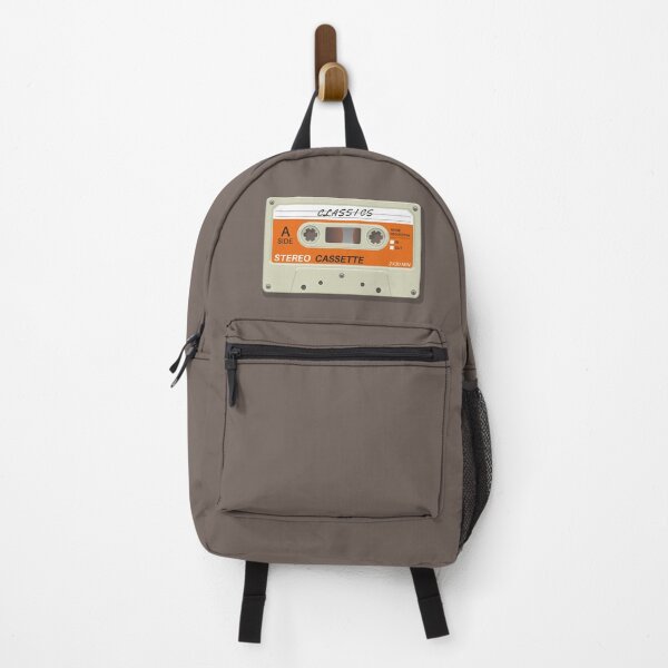 Item preview, Tape classics designed and sold by Rz-Fz.