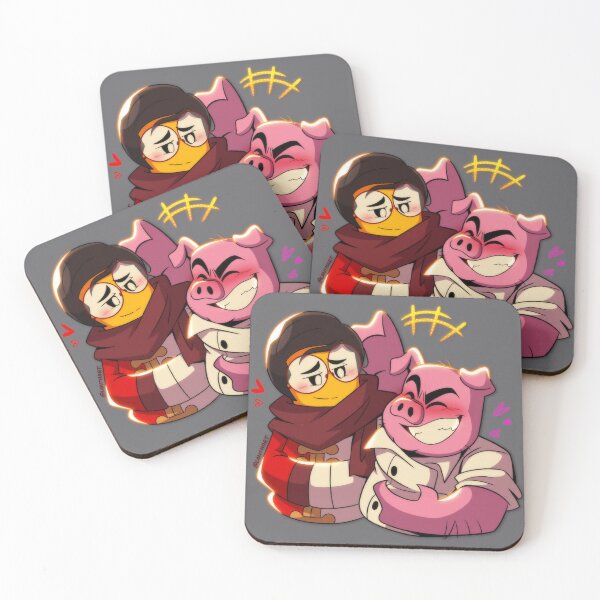 Item preview, freenoodles designed and sold by Lanthart.
