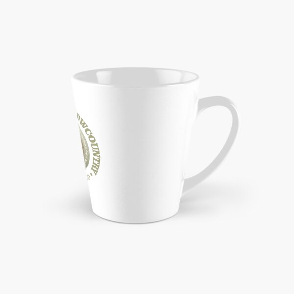 Item preview, South Carolina Lowcountry (shrimp) designed and sold by curranmorgan.