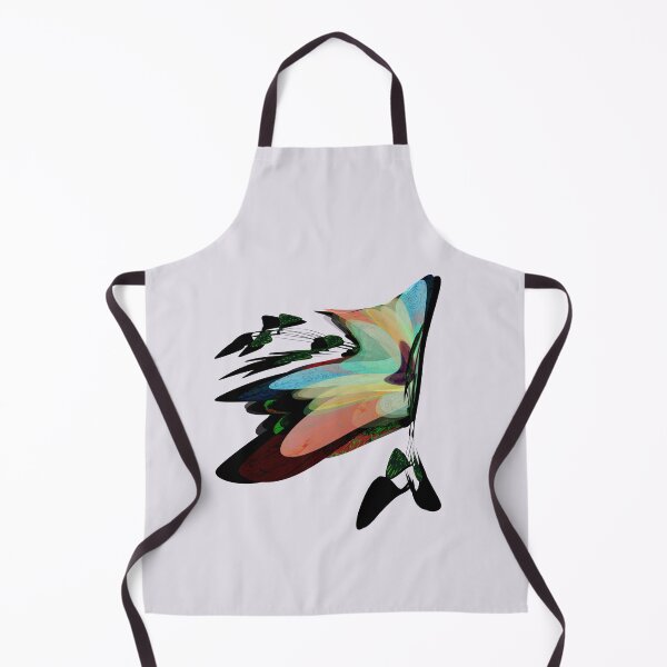 Item preview, Arranjo Ilha³ VI designed and sold by MAMArtRio - Marsailhe Milward.