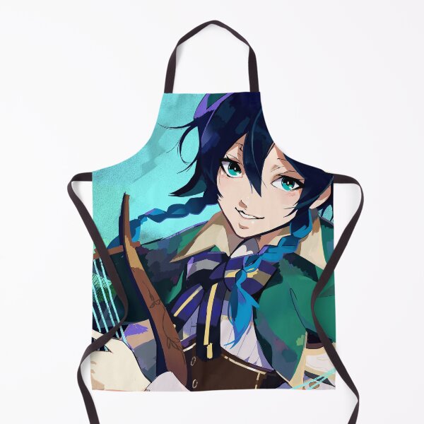 Item preview, Venti designed and sold by Nem Graphics.