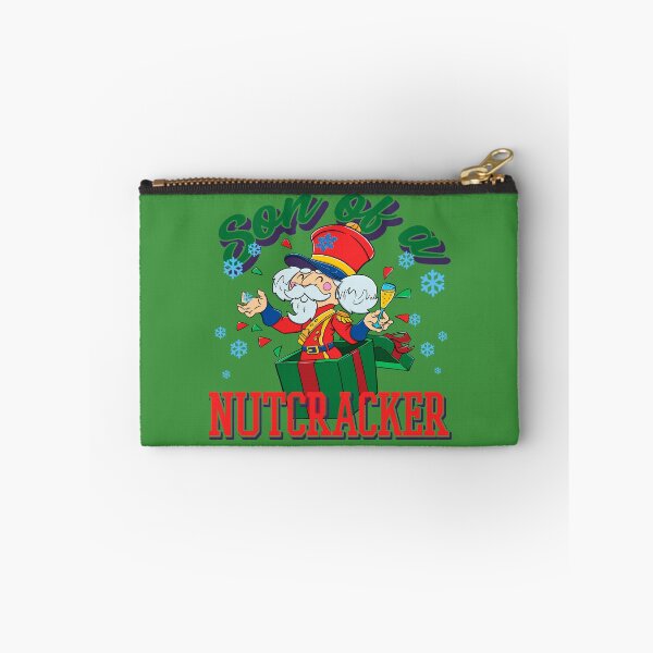 Item preview, Nutcracker quotes designed and sold by ImaginarStore.