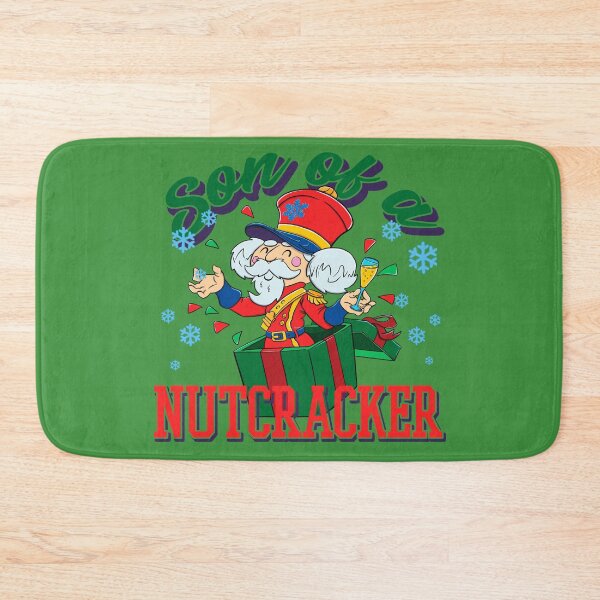 Item preview, Nutcracker quotes designed and sold by ImaginarStore.