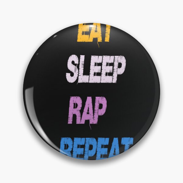 Item preview, eat,sleep,repeat,eat sleep repeat,eat repeat,eat sleep,sleep repeat designed and sold by HM DESIGNERS.