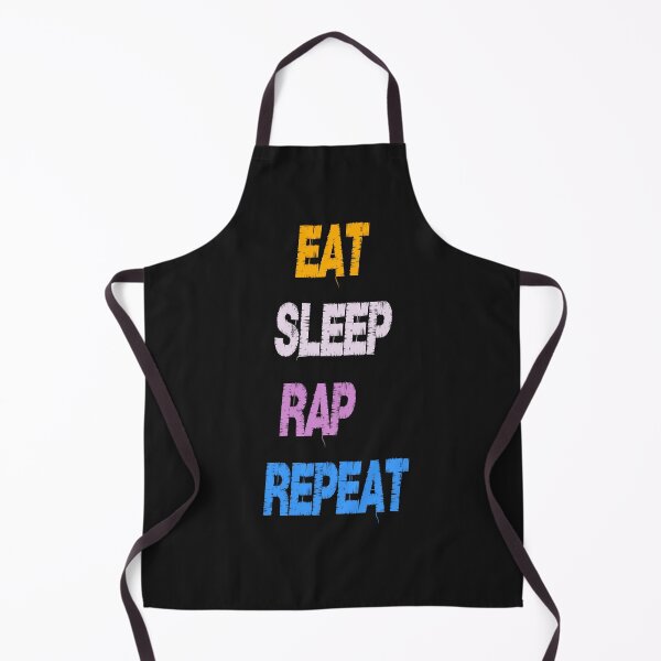 Item preview, eat,sleep,repeat,eat sleep repeat,eat repeat,eat sleep,sleep repeat designed and sold by HM DESIGNERS.