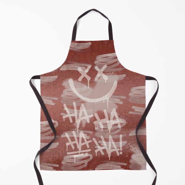 Item preview, Smile designed and sold by thornofroses.
