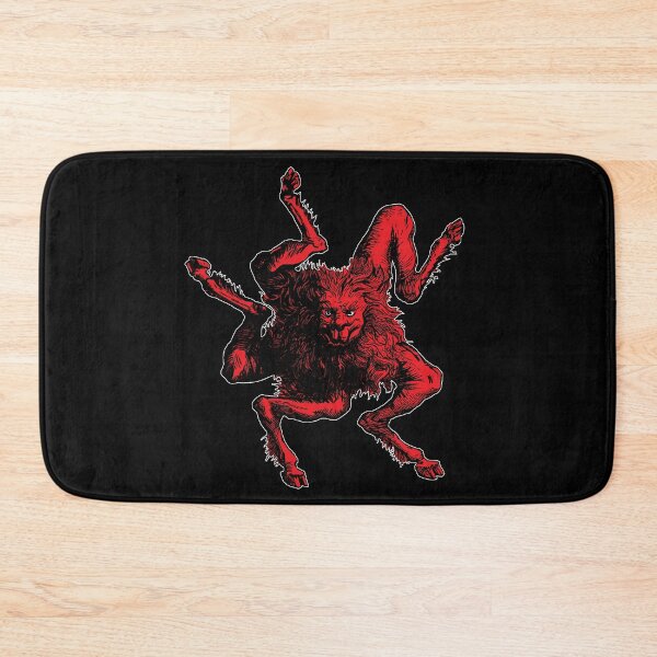 Item preview, Buer 3 designed and sold by crileybell.