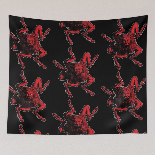 Item preview, Buer 3 designed and sold by crileybell.