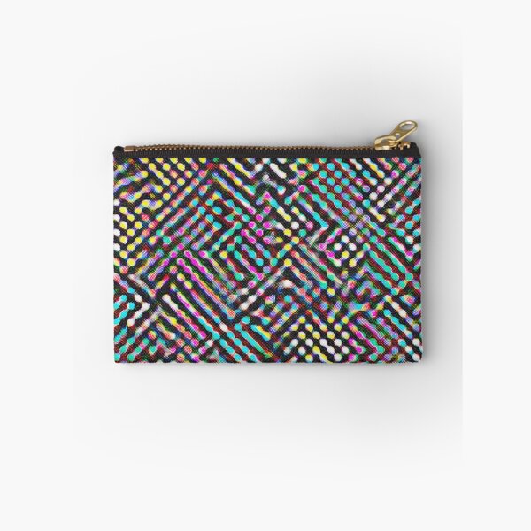 Item preview, Halftone Circuitry designed and sold by DavidCentioli.
