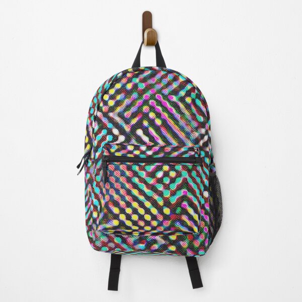 Item preview, Halftone Circuitry designed and sold by DavidCentioli.