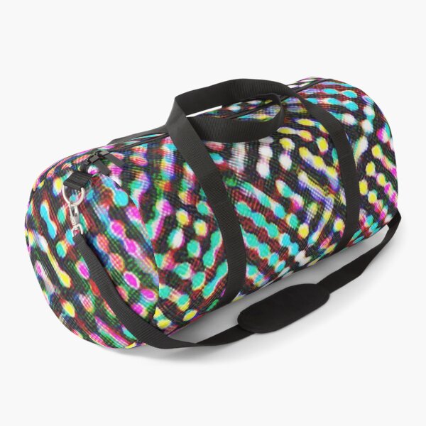 Item preview, Halftone Circuitry designed and sold by DavidCentioli.