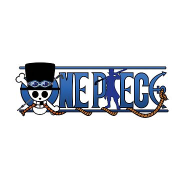 one piece logo heart pirate fanart 23507705 PNG