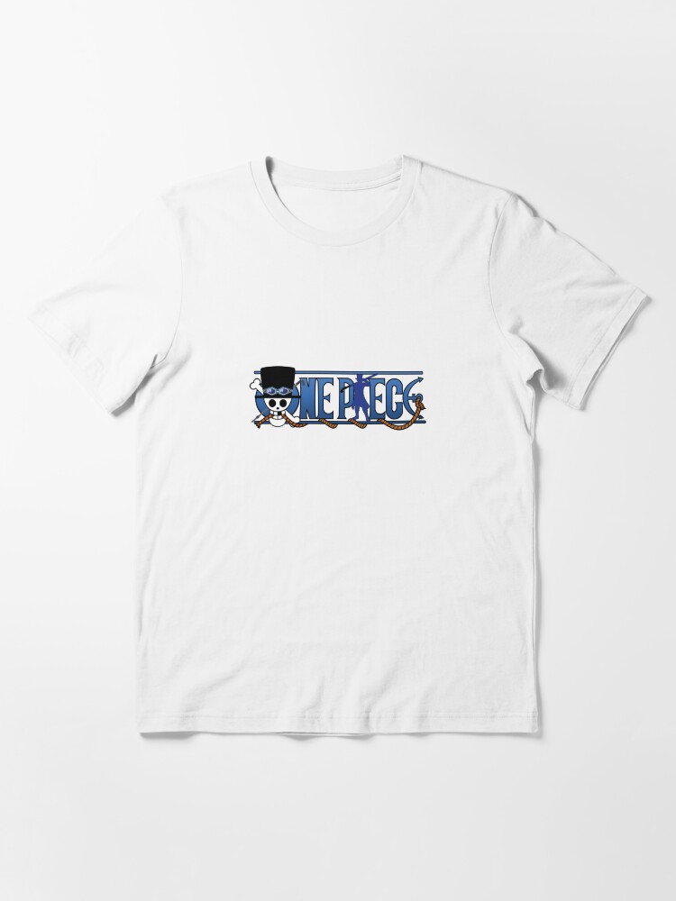 sabo t shirt roblox