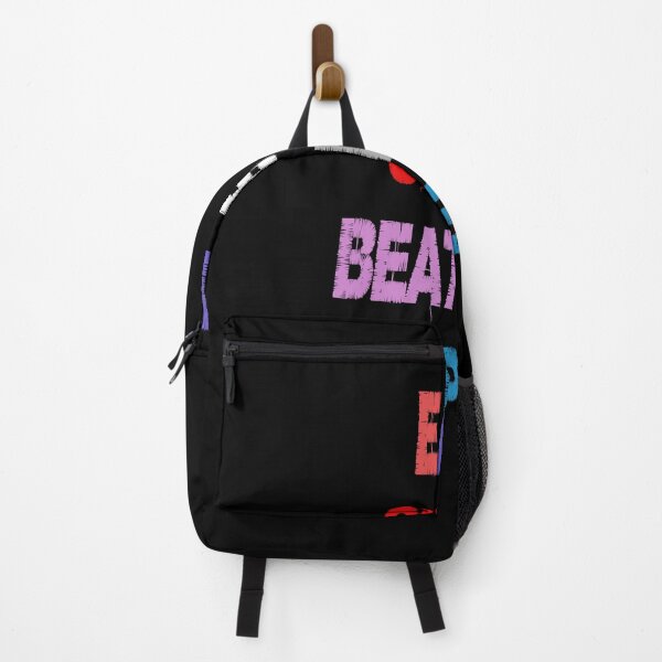 Item preview, Eat Sleep Beat Box Repeat designed and sold by HM DESIGNERS.
