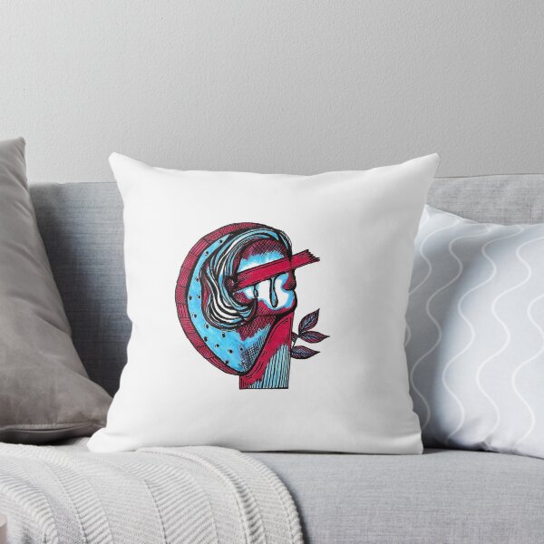 Item preview, Hidden designed and sold by KVigo-Art.