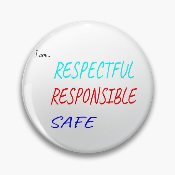 Item preview, respectful, responsible and safe designed and sold by FOOTBALl1234.
