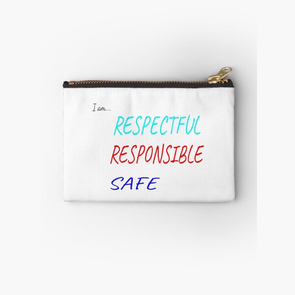 Item preview, respectful, responsible and safe designed and sold by FOOTBALl1234.