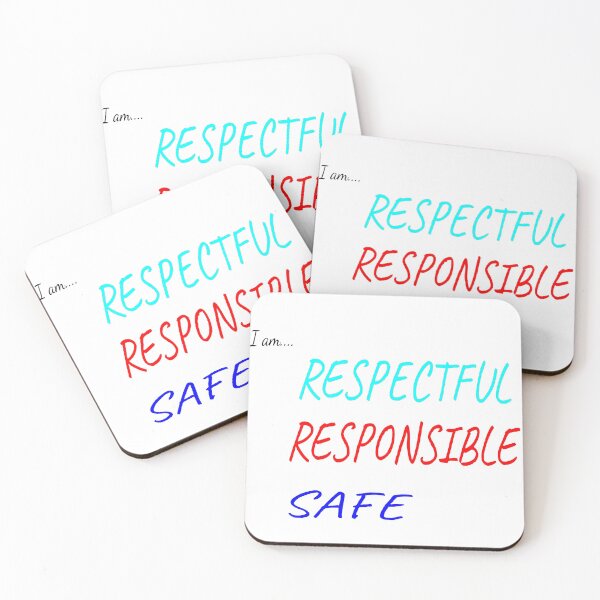 Item preview, respectful, responsible and safe designed and sold by FOOTBALl1234.