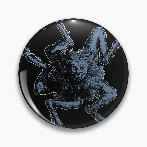 Item preview, Buer 4 designed and sold by crileybell.