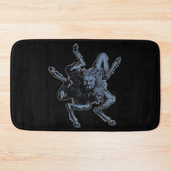 Item preview, Buer 4 designed and sold by crileybell.