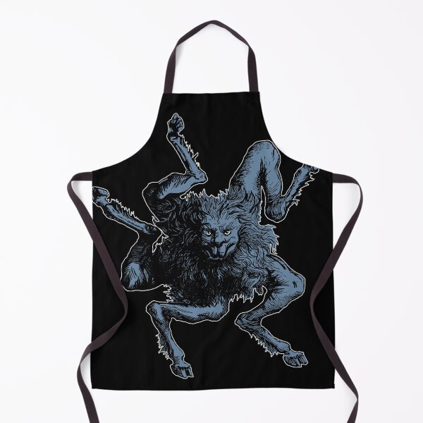 Item preview, Buer 4 designed and sold by crileybell.