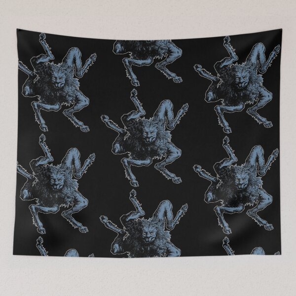 Item preview, Buer 4 designed and sold by crileybell.