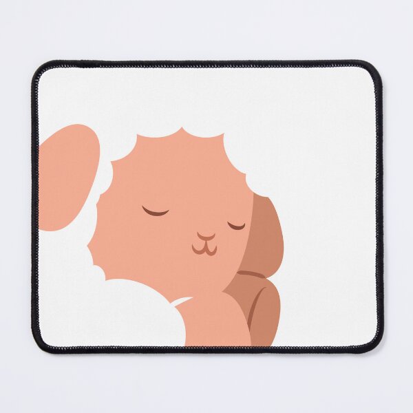 Item preview, Sweet dreams designed and sold by Prismila.