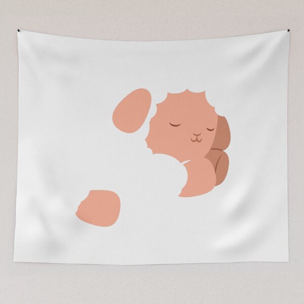 Item preview, Sweet dreams designed and sold by Prismila.