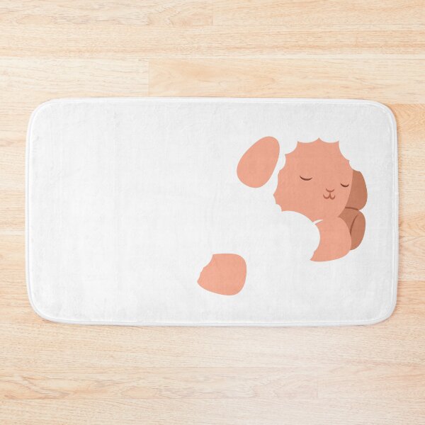 Item preview, Sweet dreams designed and sold by Prismila.