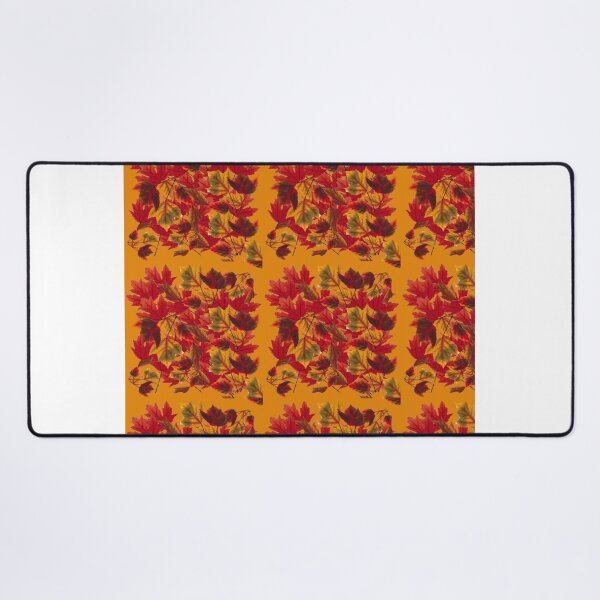 Item preview, Fall color pattern designed and sold by roshan40pk.