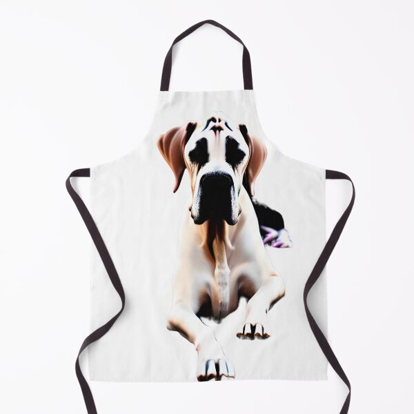 Item preview, Great Dane designed and sold by David-Howells.