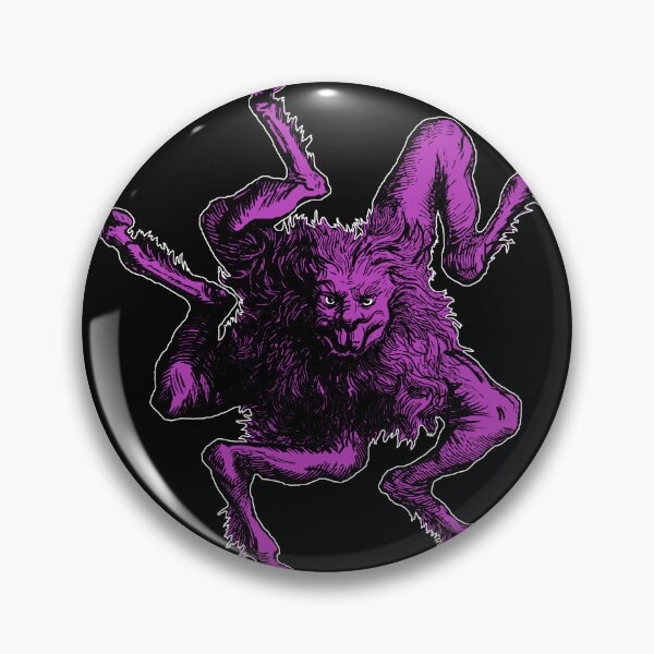 Item preview, Buer 5 designed and sold by crileybell.