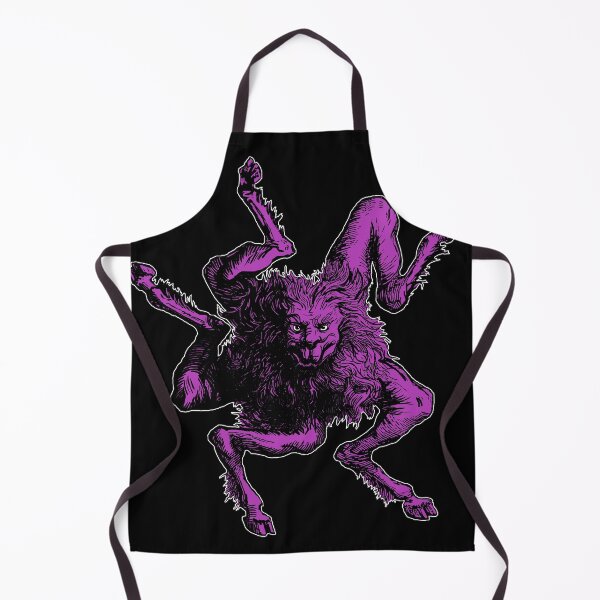 Item preview, Buer 5 designed and sold by crileybell.