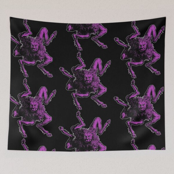 Item preview, Buer 5 designed and sold by crileybell.