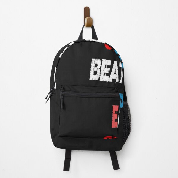 Item preview, eat sleep beat box repeat,eat,sleep,beat box,repeat designed and sold by HM DESIGNERS.