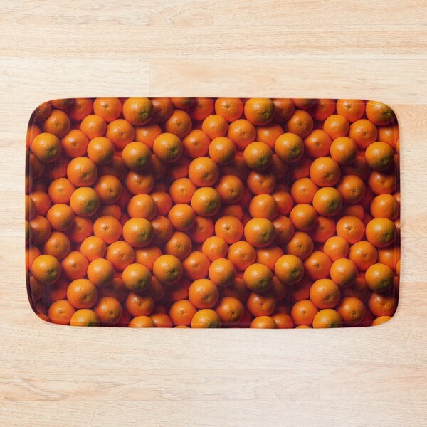 Item preview, Tiled Design 050 designed and sold by snoutandbeak.