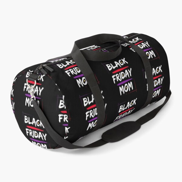Item preview, Black Friday Mom designed and sold by MtWoodsonSales.
