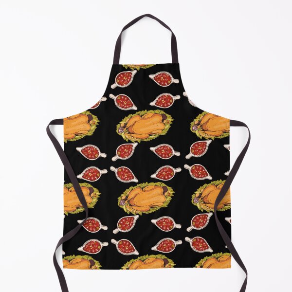Item preview, Thanksgiving Day Family Celebration Turkey designed and sold by ReneMM.