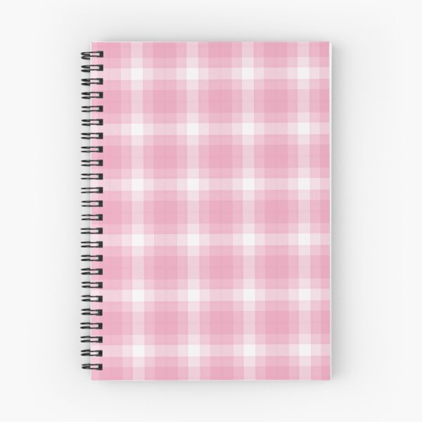 Item preview, Checkered pink. designed and sold by MirBer.