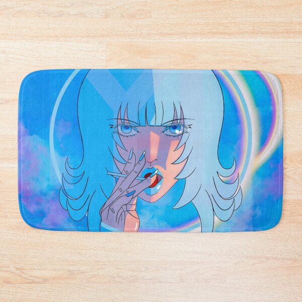 Item preview, MH LOLLIPOP  designed and sold by Ramenlads.
