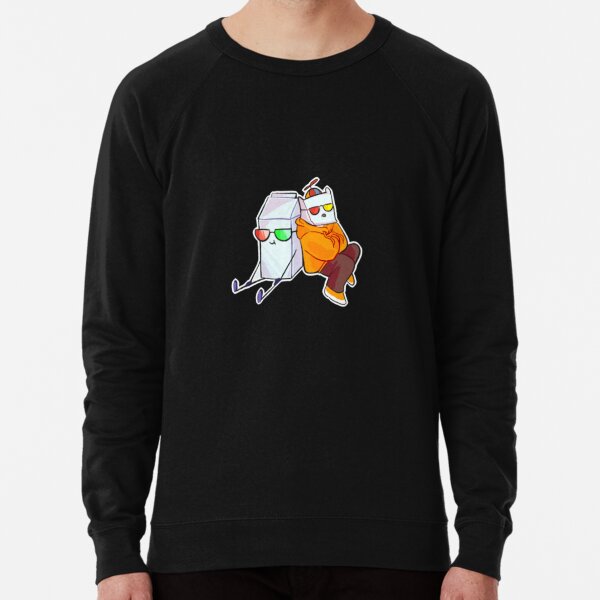 Rocket city trash pandas Minor league baseball shirt, hoodie, sweater, long  sleeve and tank top