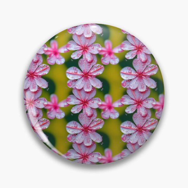 Item preview, Tiled Design 051 designed and sold by snoutandbeak.
