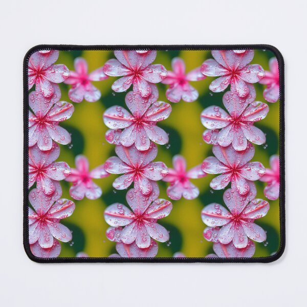 Item preview, Tiled Design 051 designed and sold by snoutandbeak.