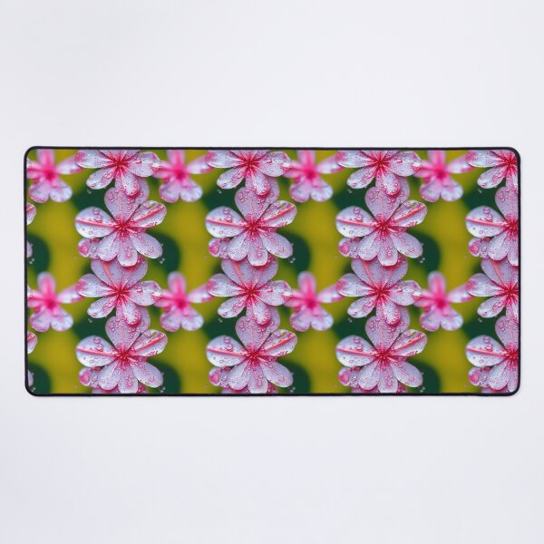 Item preview, Tiled Design 051 designed and sold by snoutandbeak.
