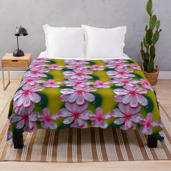 Item preview, Tiled Design 051 designed and sold by snoutandbeak.