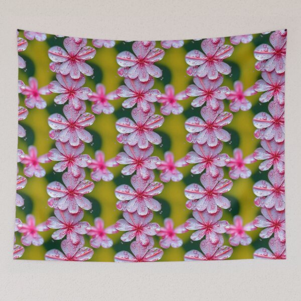 Item preview, Tiled Design 051 designed and sold by snoutandbeak.