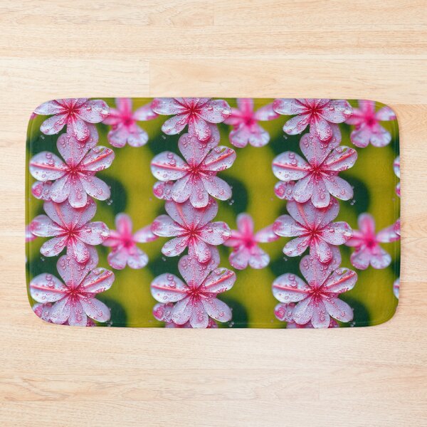 Item preview, Tiled Design 051 designed and sold by snoutandbeak.
