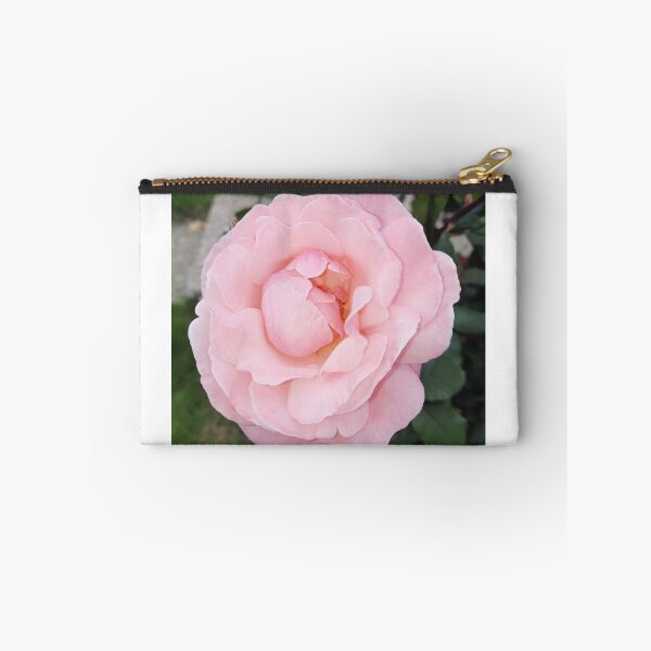 Artikelvorschau, Pinke Rose entworfen und verkauft von PhotosByJG.