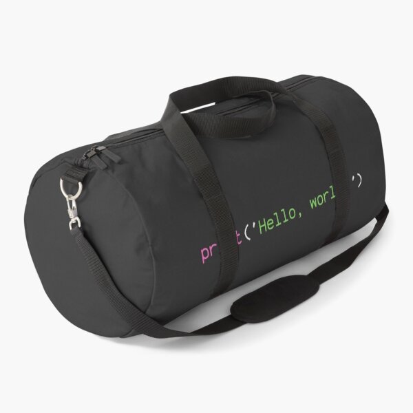 Item preview, Programming Hello World designed and sold by wa2022.